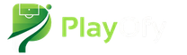 playOfy