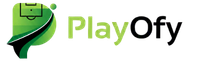 playOfy