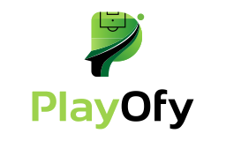 Playofy
